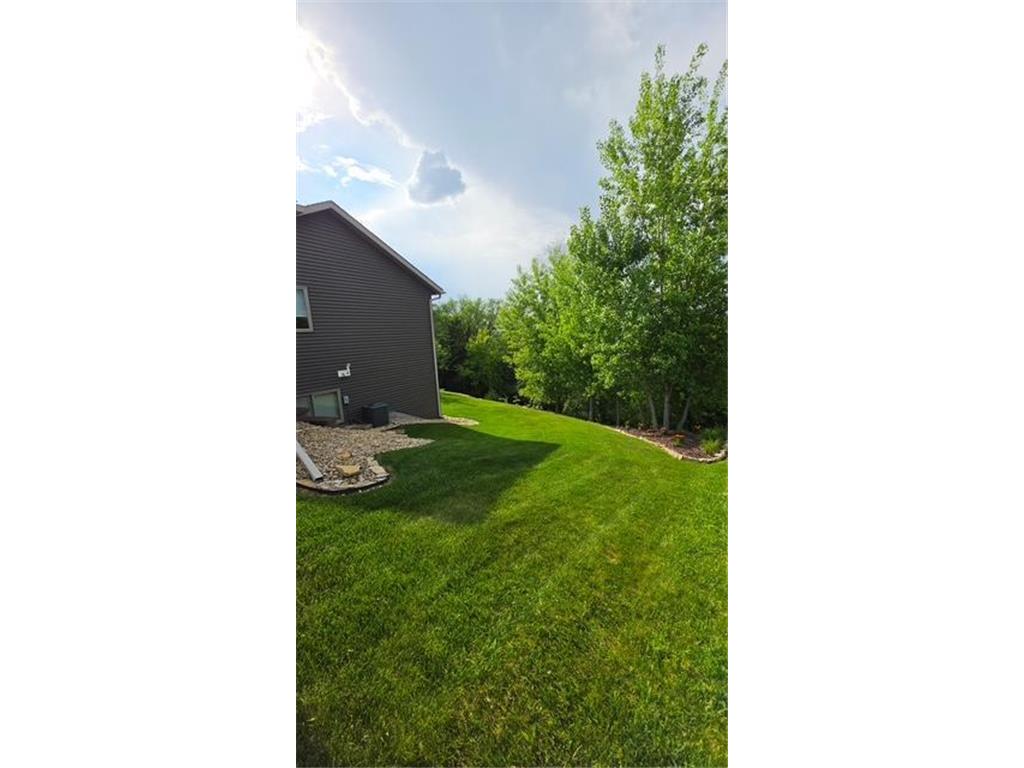 3993 Stone Point Drive NE Rochester MN 55906 7047359 image4