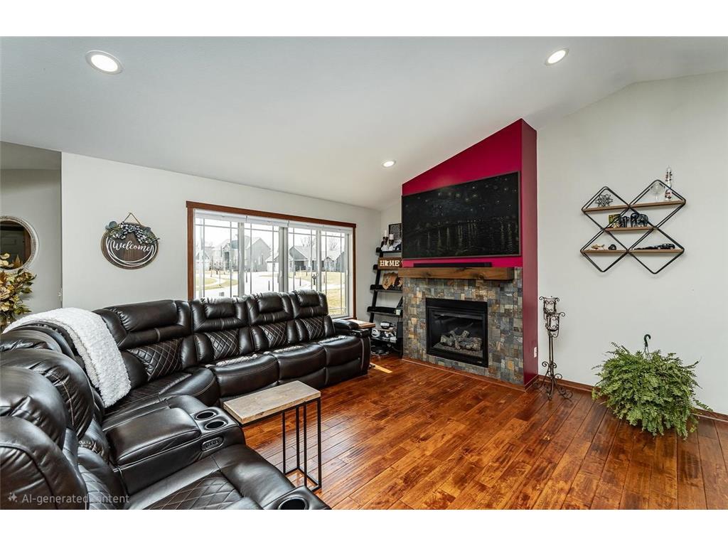 3993 Stone Point Drive NE Rochester MN 55906 7047359 image7