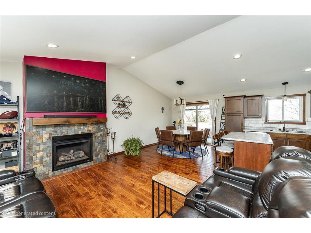 3993 Stone Point Drive NE Rochester MN 55906 7047359 image8