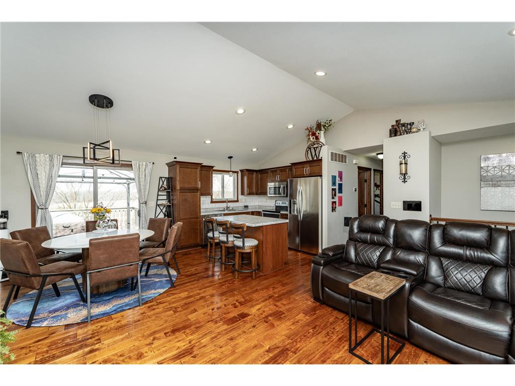 3993 Stone Point Drive NE Rochester MN 55906 7047359 image9