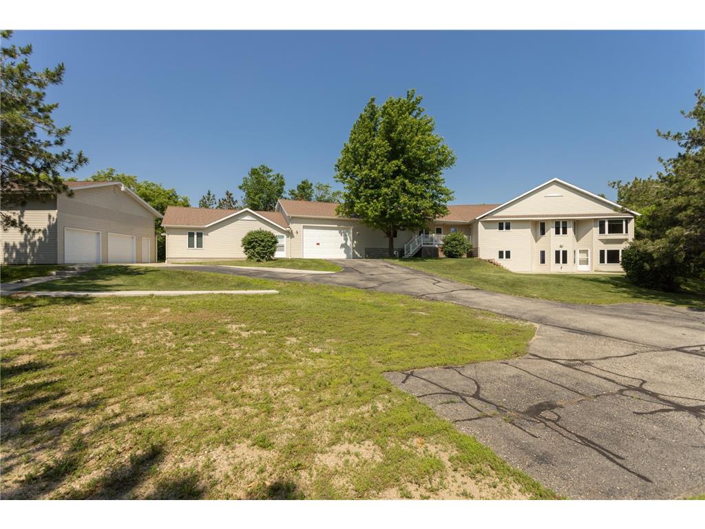 39937 N Clitherall Lake Road Clitherall MN 56524 6227155 image1