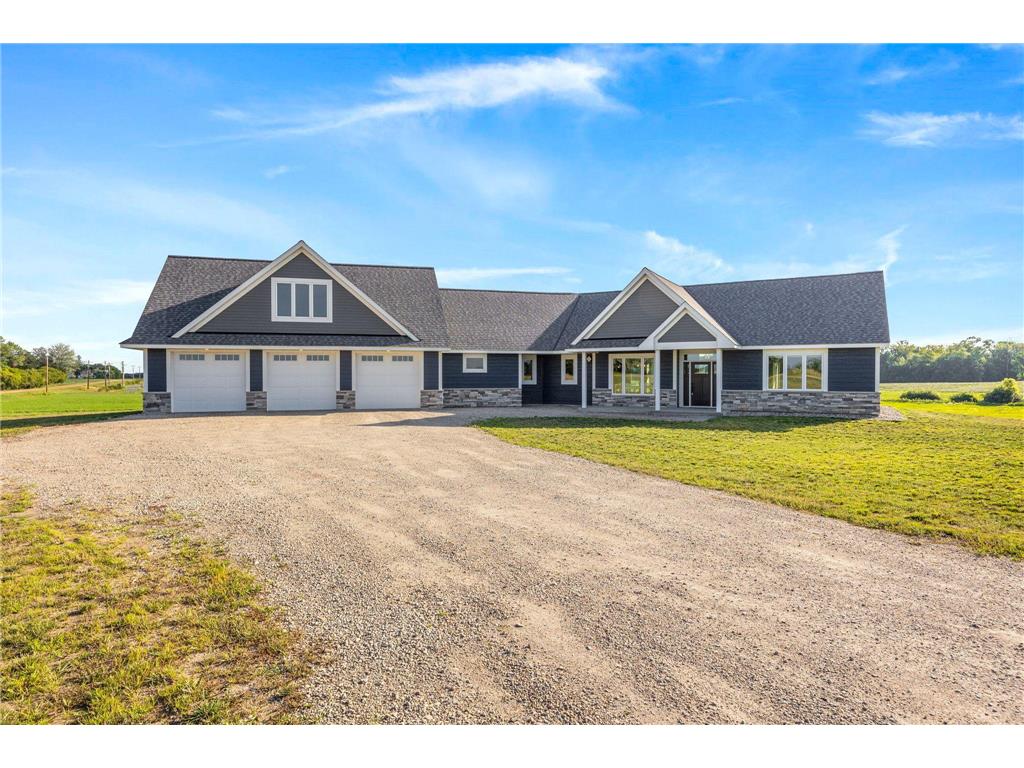 3994 225th Street Winsted Twp MN 55395 6412452 image1