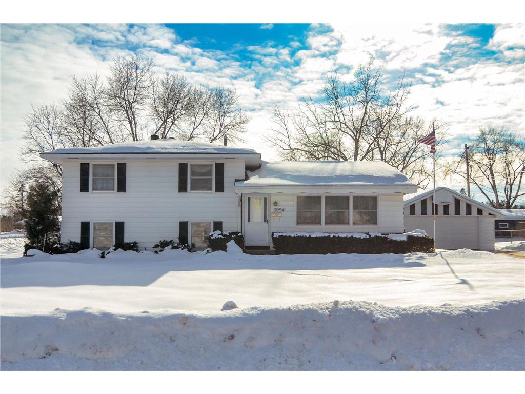 3994 71st Street E Inver Grove Heights MN 55076 6327990 image1