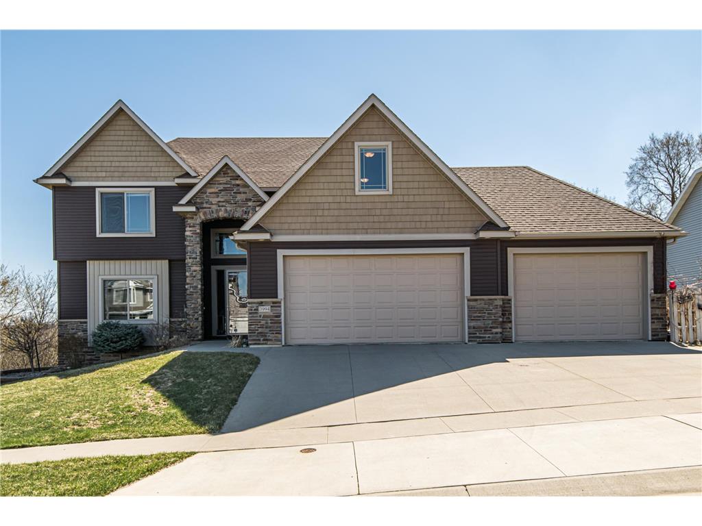 3994 Cedarwood Road NE Rochester MN 55906 6360045 image1