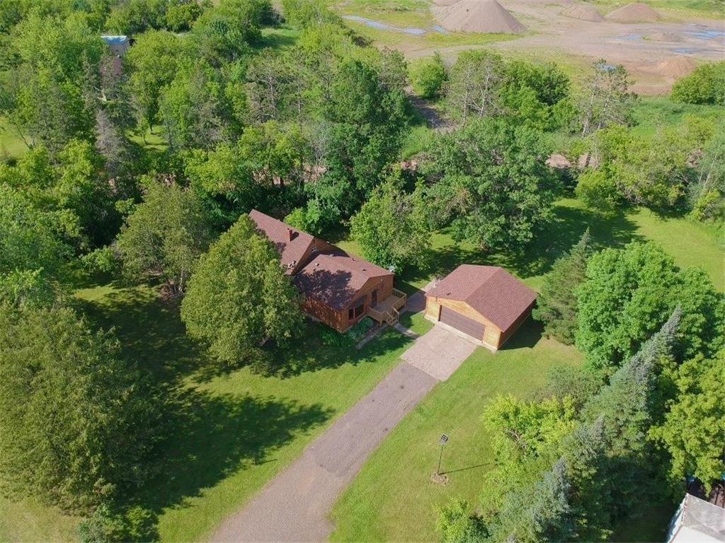 39946 Highway 47, Isle, MN, 56342 MLS 6557673 Edina Realty
