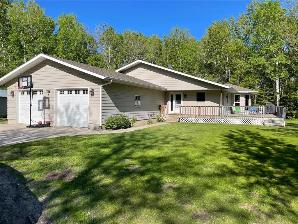 39947 River Oaks Drive Roseau MN 56751 6781450 image1