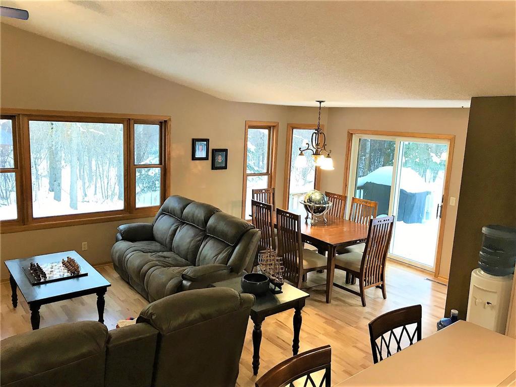 39947 River Oaks Drive Roseau MN 56751 6781450 image12