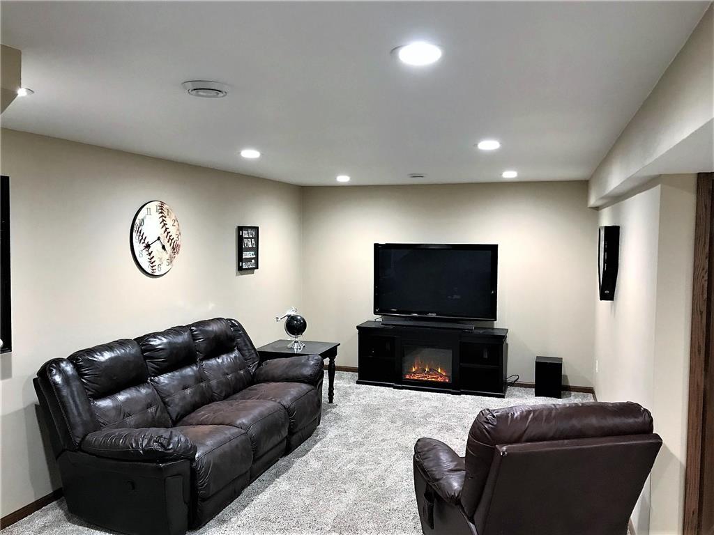 39947 River Oaks Drive Roseau MN 56751 6781450 image13