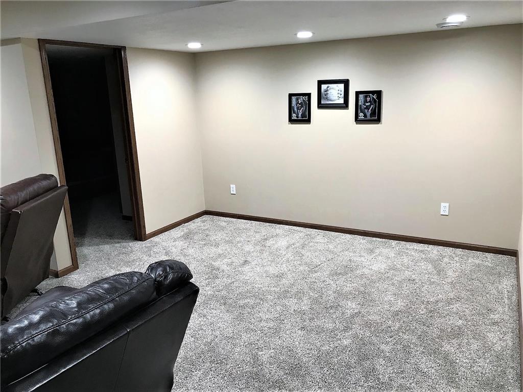 39947 River Oaks Drive Roseau MN 56751 6781450 image14