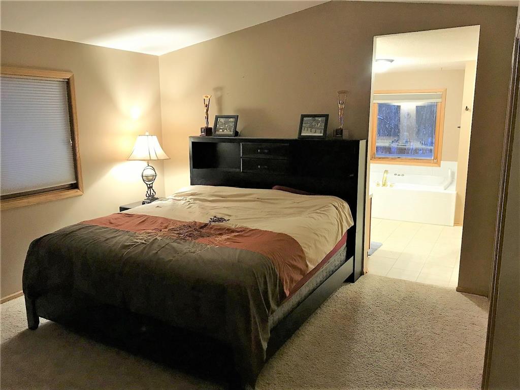 39947 River Oaks Drive Roseau MN 56751 6781450 image15