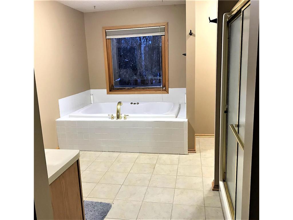 39947 River Oaks Drive Roseau MN 56751 6781450 image16