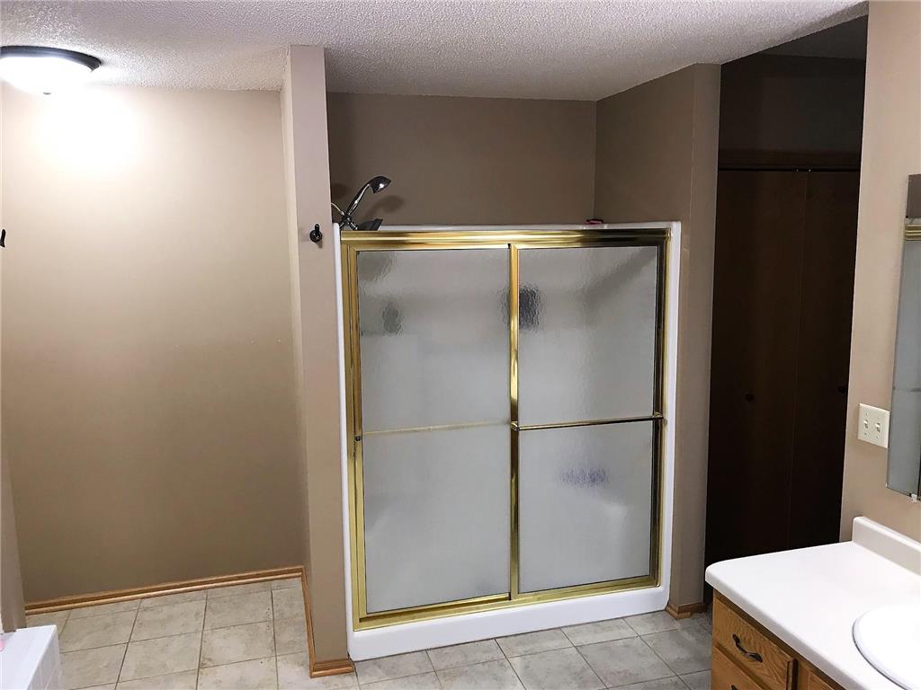 39947 River Oaks Drive Roseau MN 56751 6781450 image18