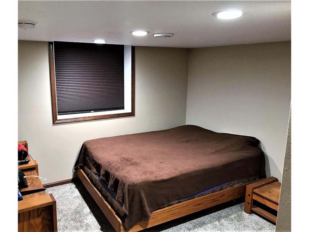 39947 River Oaks Drive Roseau MN 56751 6781450 image19