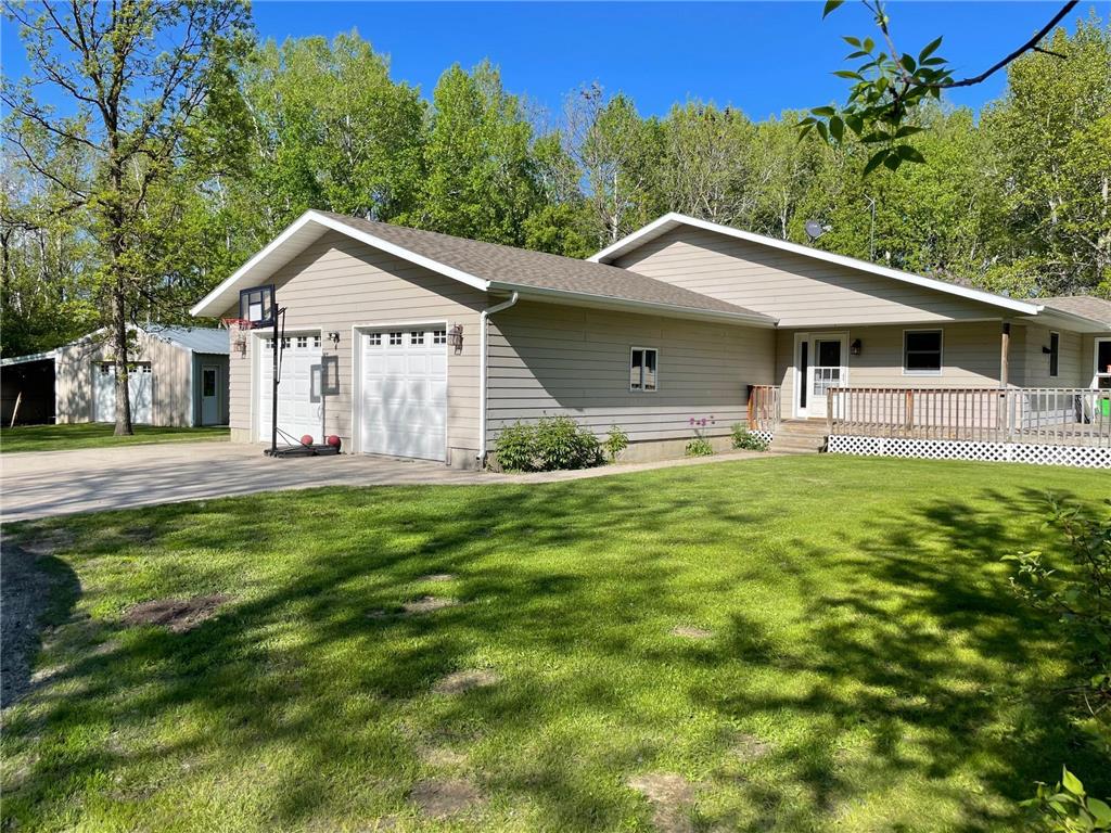 39947 River Oaks Drive Roseau MN 56751 6781450 image2