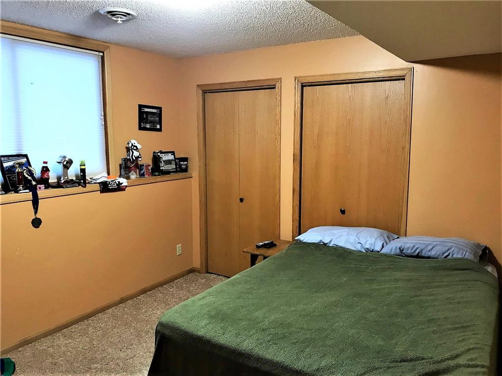 39947 River Oaks Drive Roseau MN 56751 6781450 image20