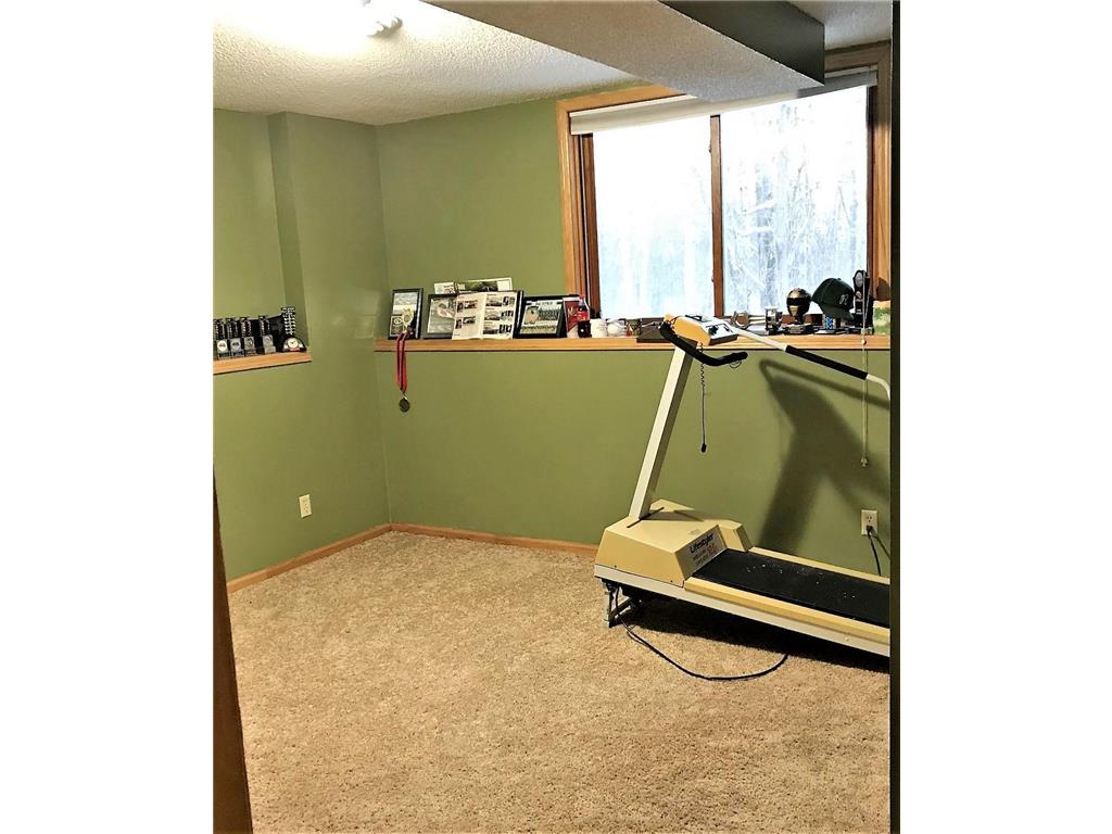 39947 River Oaks Drive Roseau MN 56751 6781450 image22