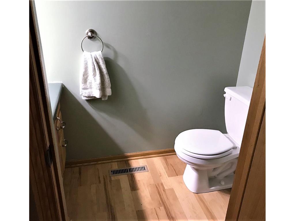 39947 River Oaks Drive Roseau MN 56751 6781450 image23