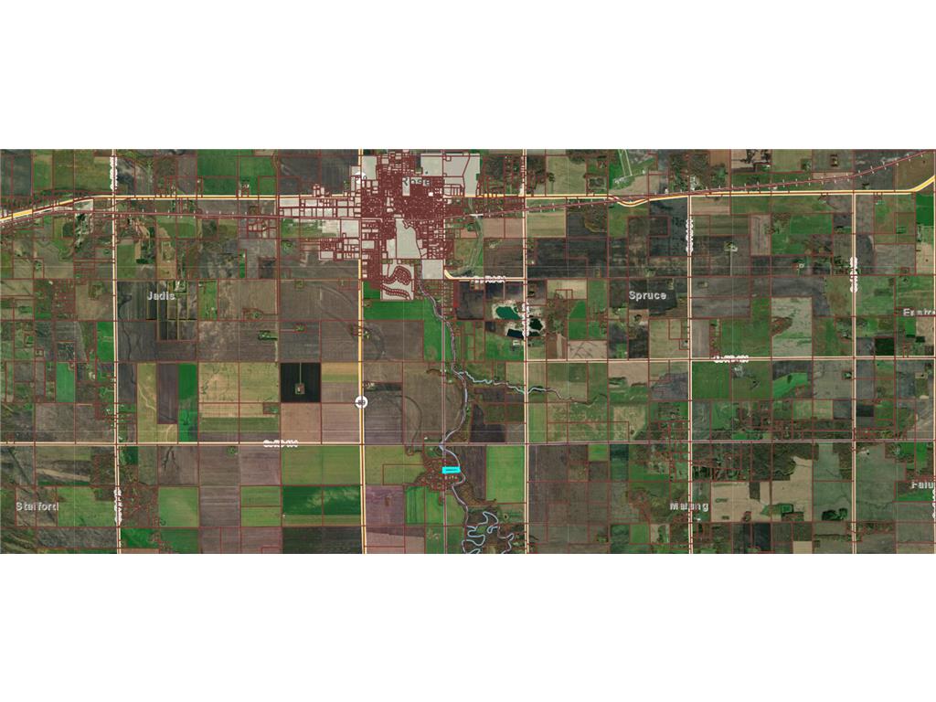 39947 River Oaks Drive Roseau MN 56751 6781450 image24