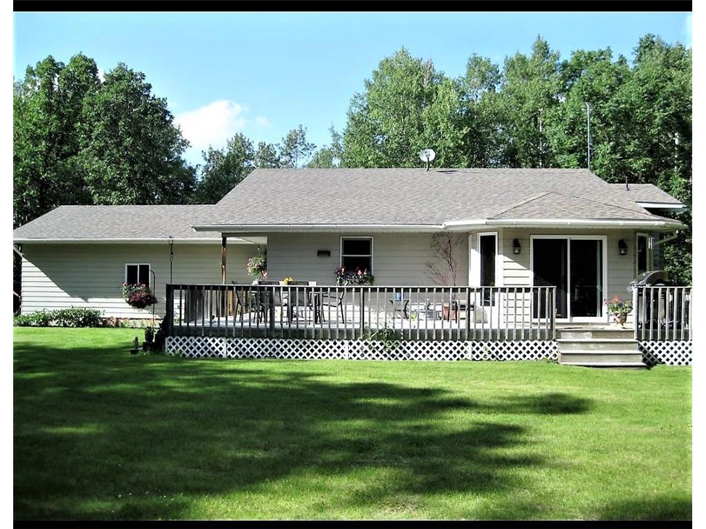 39947 River Oaks Drive Roseau MN 56751 6781450 image3