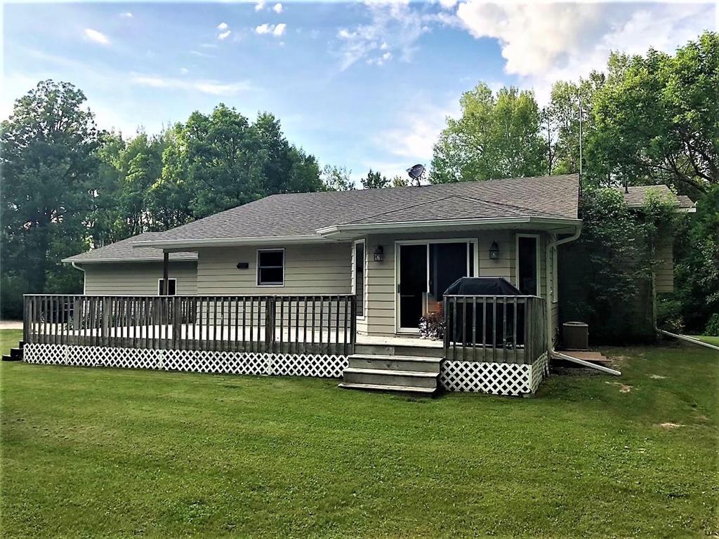 39947 River Oaks Drive Roseau MN 56751 6781450 image4