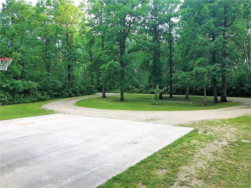 39947 River Oaks Drive Roseau MN 56751 6781450 image5