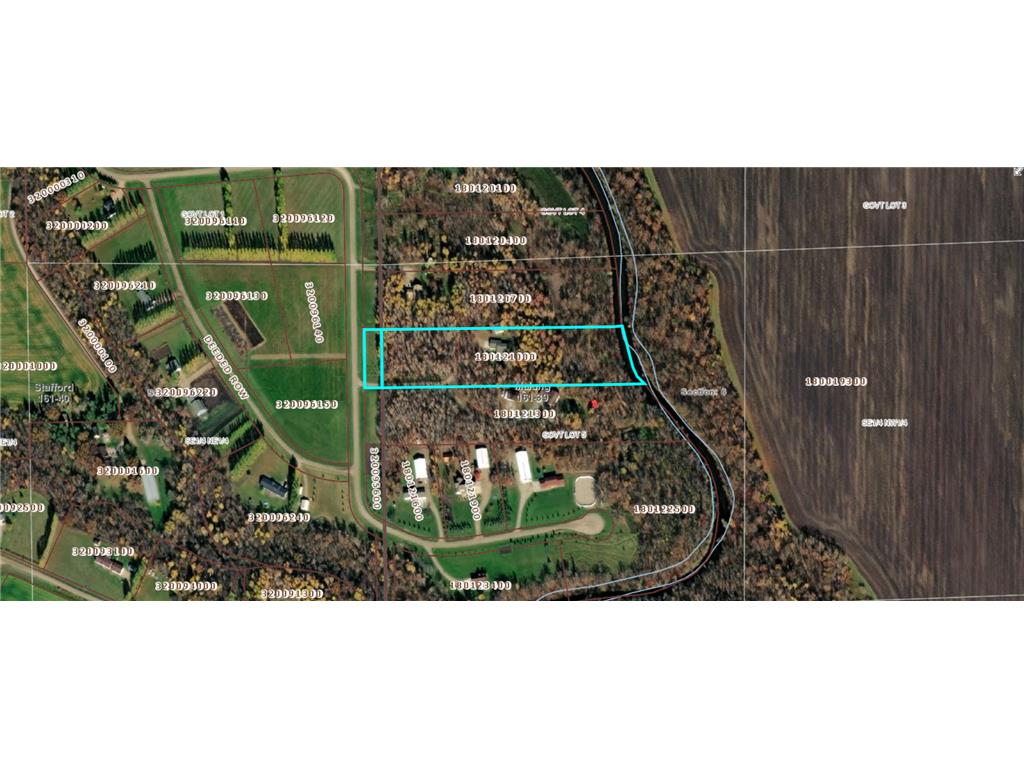 39947 River Oaks Drive Roseau MN 56751 6781450 image6