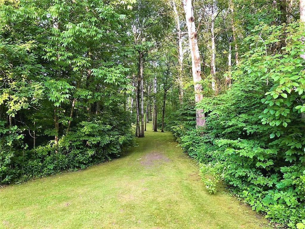 39947 River Oaks Drive Roseau MN 56751 6781450 image7