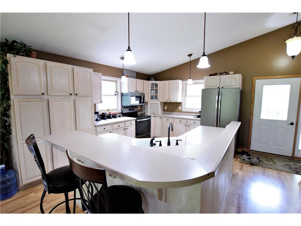 39947 River Oaks Drive Roseau MN 56751 6781450 image8