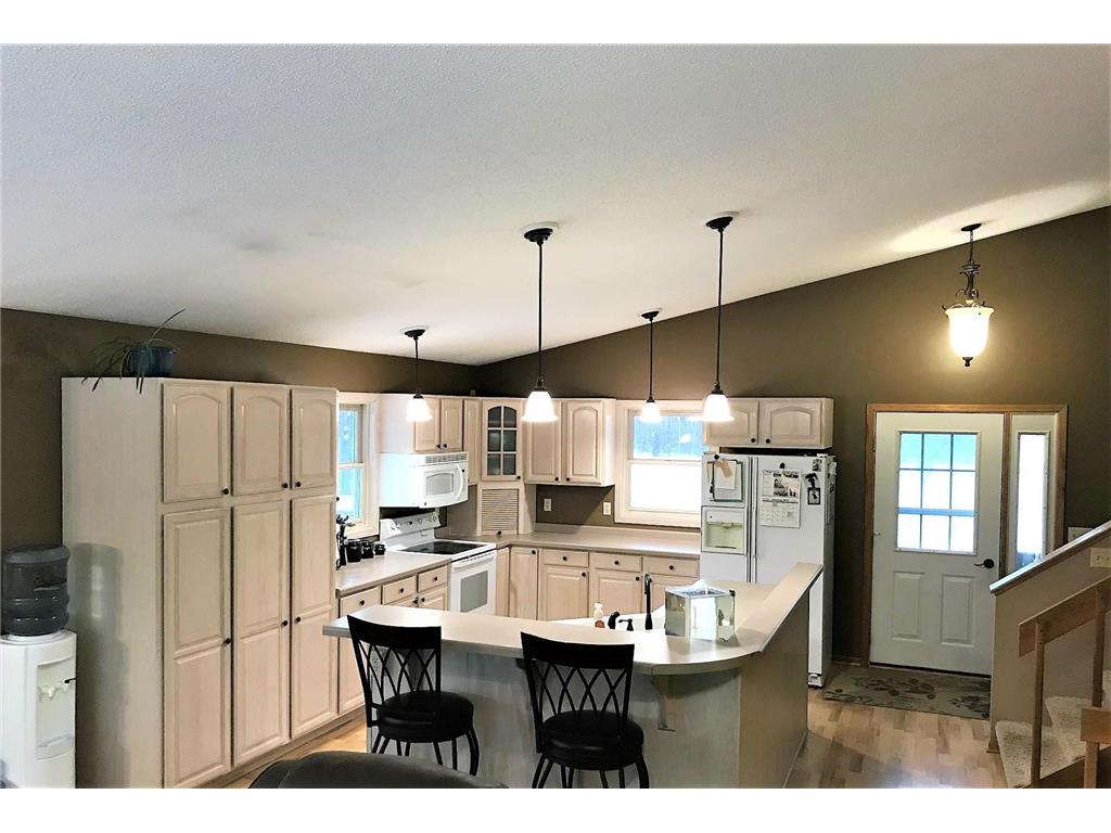 39947 River Oaks Drive Roseau MN 56751 6781450 image9