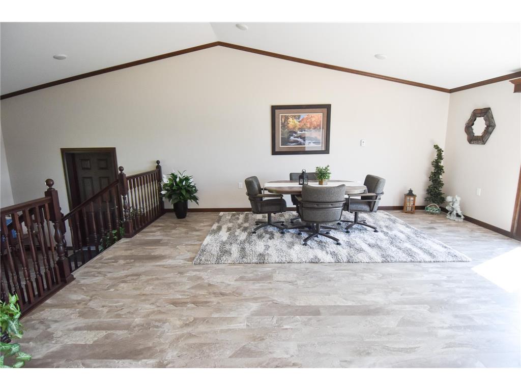 39949 Sunset Shores Road SE Erskine MN 56535 - Union Lake 6776437 image10