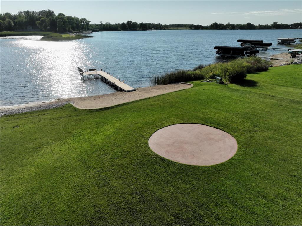 39949 Sunset Shores Road SE Erskine MN 56535 - Union Lake 6776437 image106