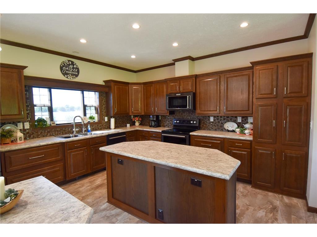 39949 Sunset Shores Road SE Erskine MN 56535 - Union Lake 6776437 image11