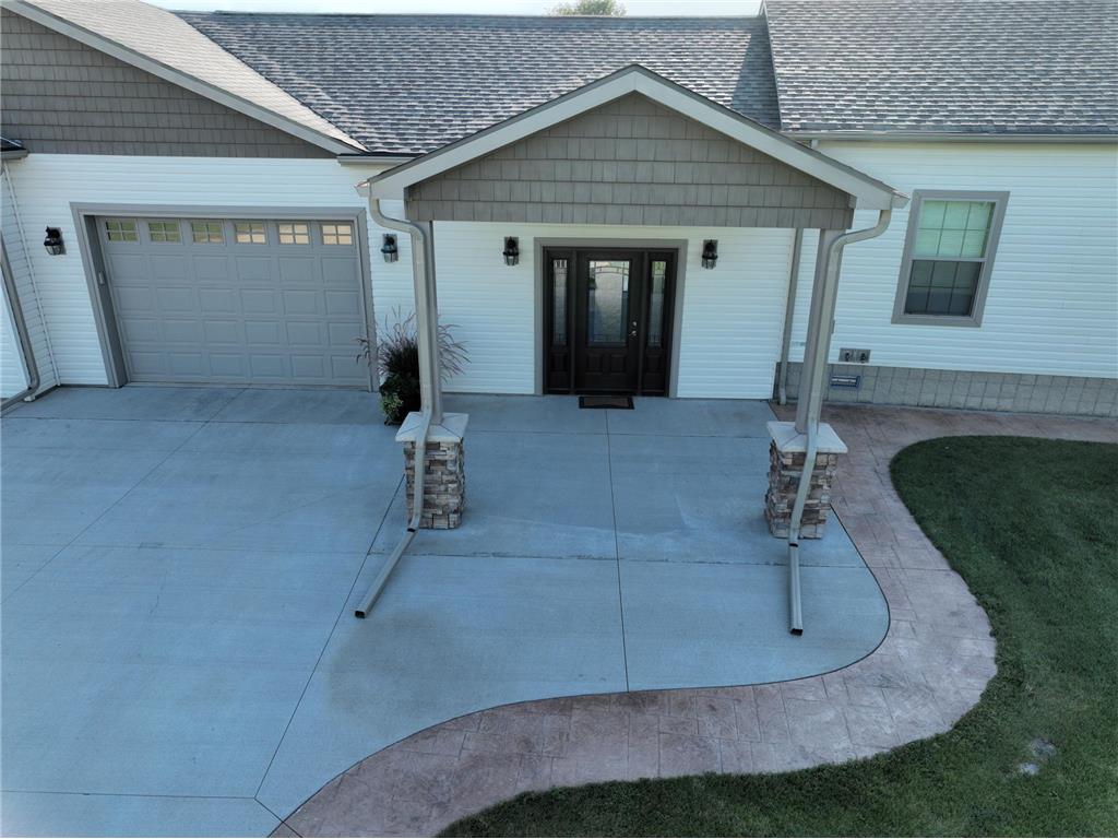 39949 Sunset Shores Road SE Erskine MN 56535 - Union Lake 6776437 image115