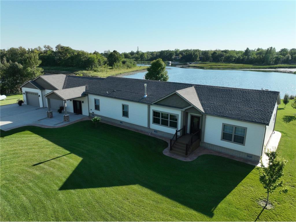 39949 Sunset Shores Road SE Erskine MN 56535 - Union Lake 6776437 image116