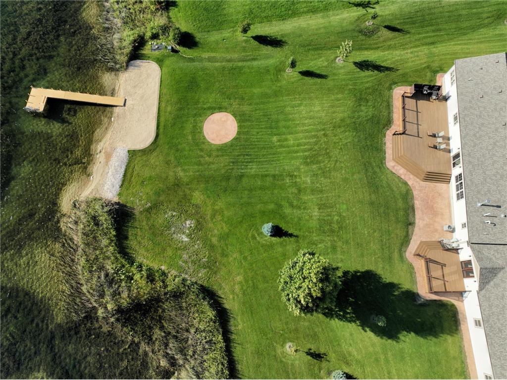 39949 Sunset Shores Road SE Erskine MN 56535 - Union Lake 6776437 image119