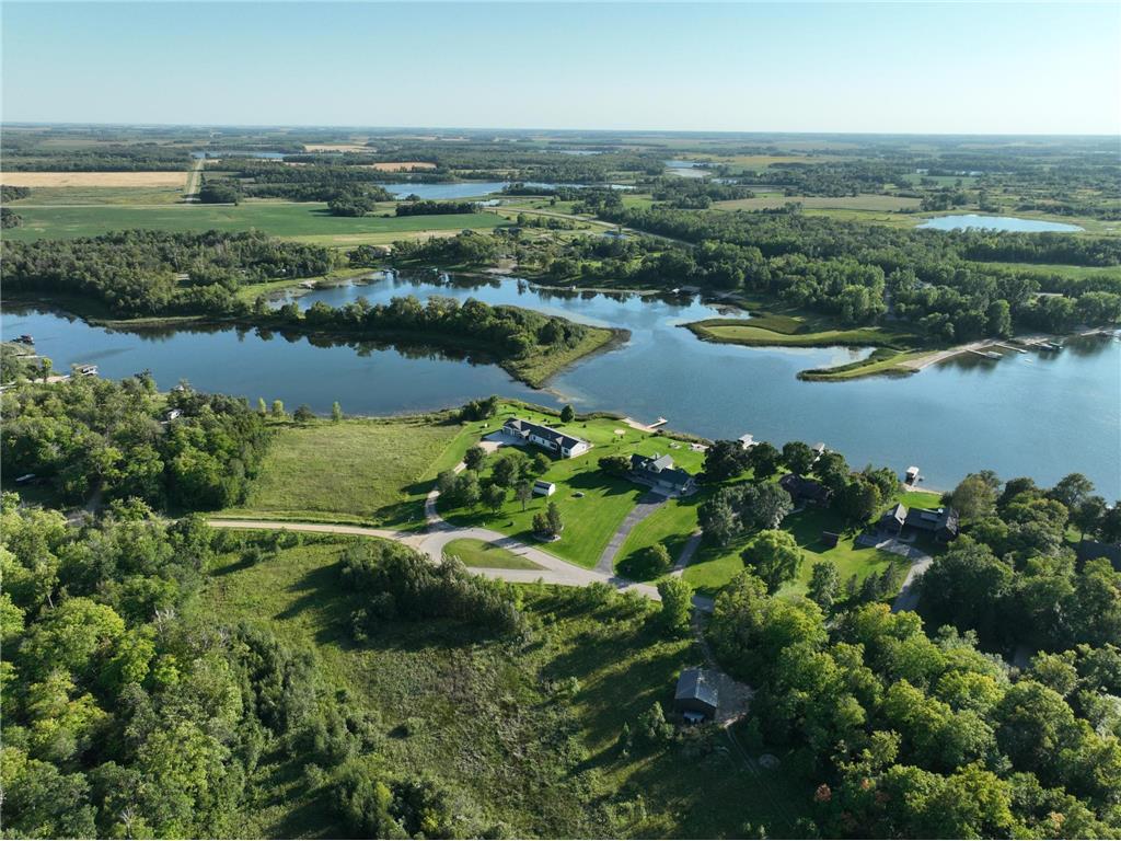 39949 Sunset Shores Road SE Erskine MN 56535 - Union Lake 6776437 image121