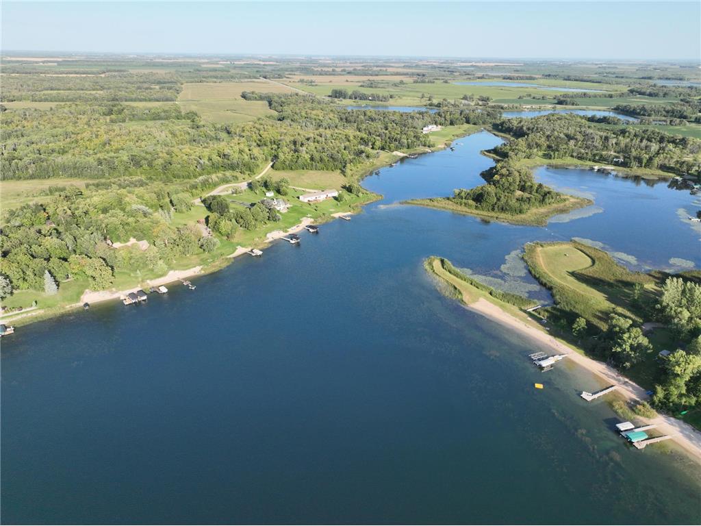 39949 Sunset Shores Road SE Erskine MN 56535 - Union Lake 6776437 image123