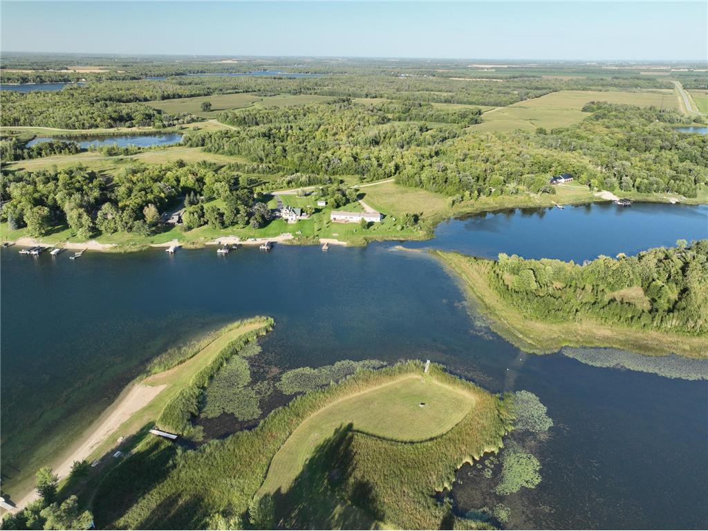 39949 Sunset Shores Road SE Erskine MN 56535 - Union Lake 6776437 image124