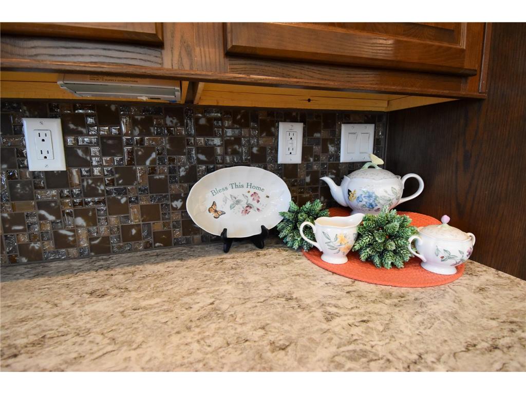 39949 Sunset Shores Road SE Erskine MN 56535 - Union Lake 6776437 image13