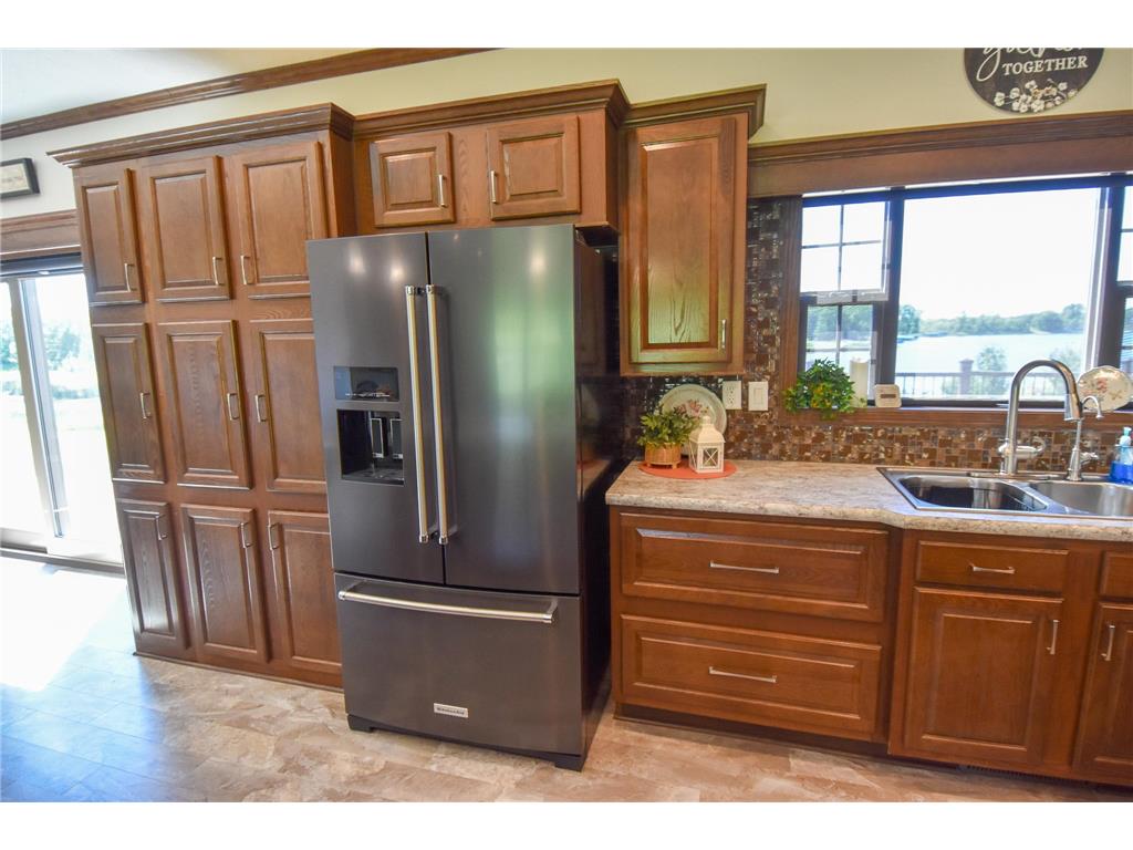 39949 Sunset Shores Road SE Erskine MN 56535 - Union Lake 6776437 image15