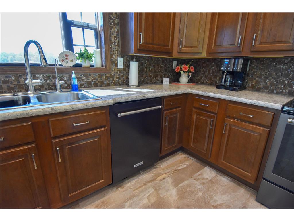 39949 Sunset Shores Road SE Erskine MN 56535 - Union Lake 6776437 image16