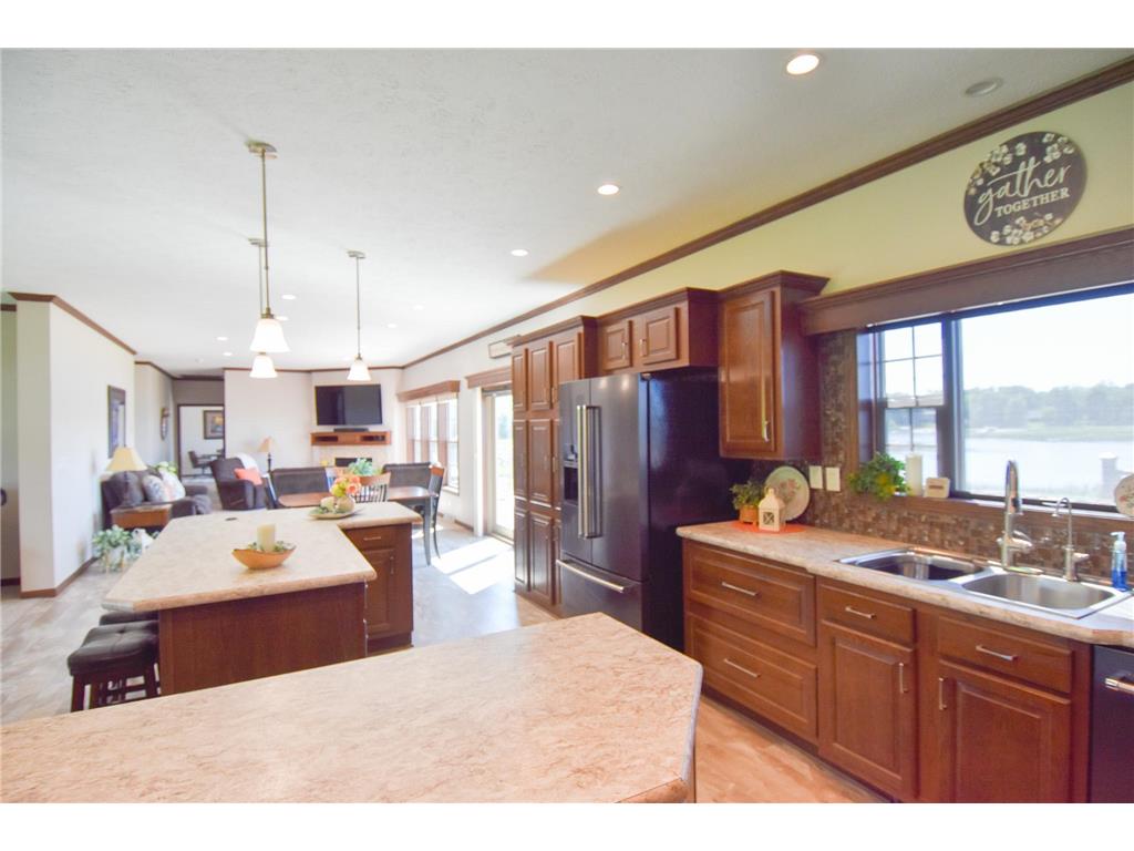 39949 Sunset Shores Road SE Erskine MN 56535 - Union Lake 6776437 image18