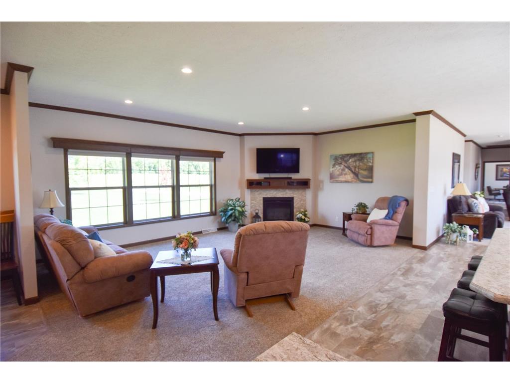 39949 Sunset Shores Road SE Erskine MN 56535 - Union Lake 6776437 image20