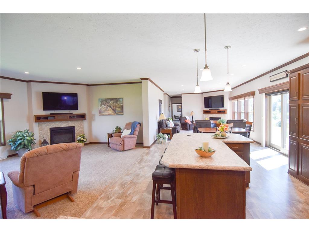 39949 Sunset Shores Road SE Erskine MN 56535 - Union Lake 6776437 image21