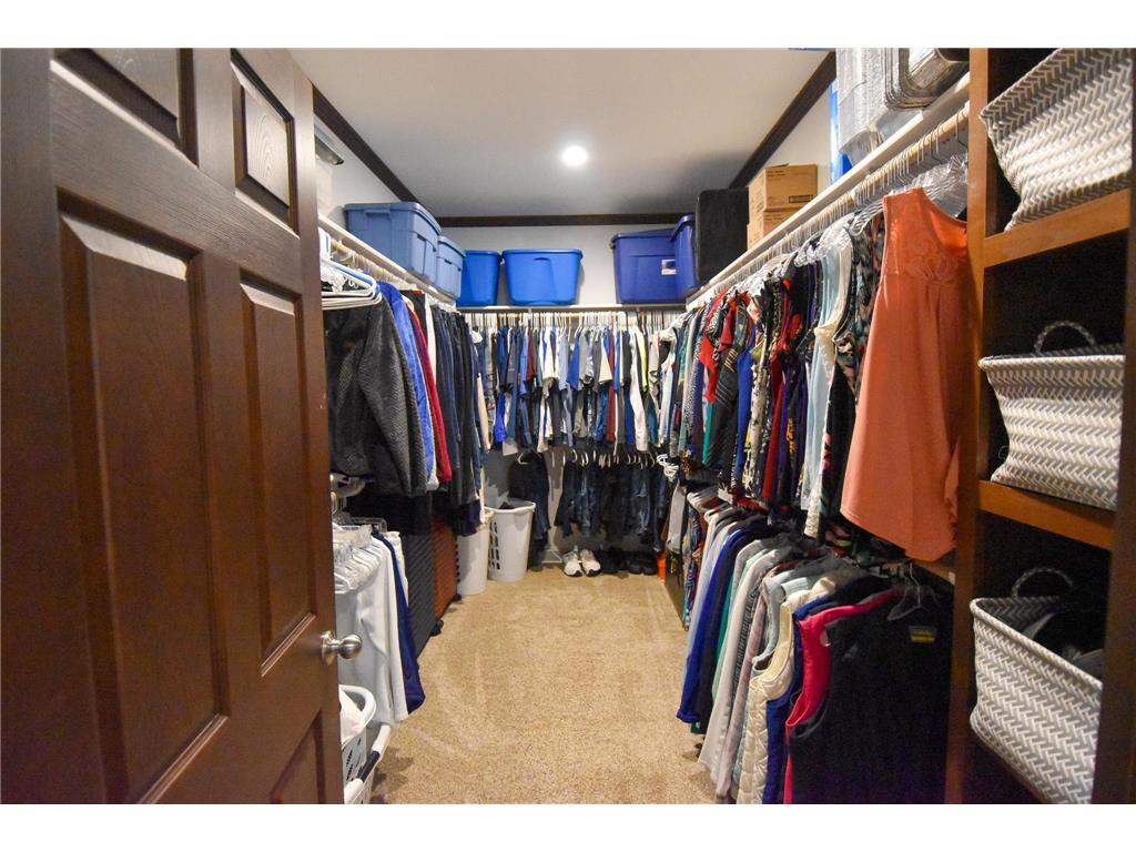 39949 Sunset Shores Road SE Erskine MN 56535 - Union Lake 6776437 image23