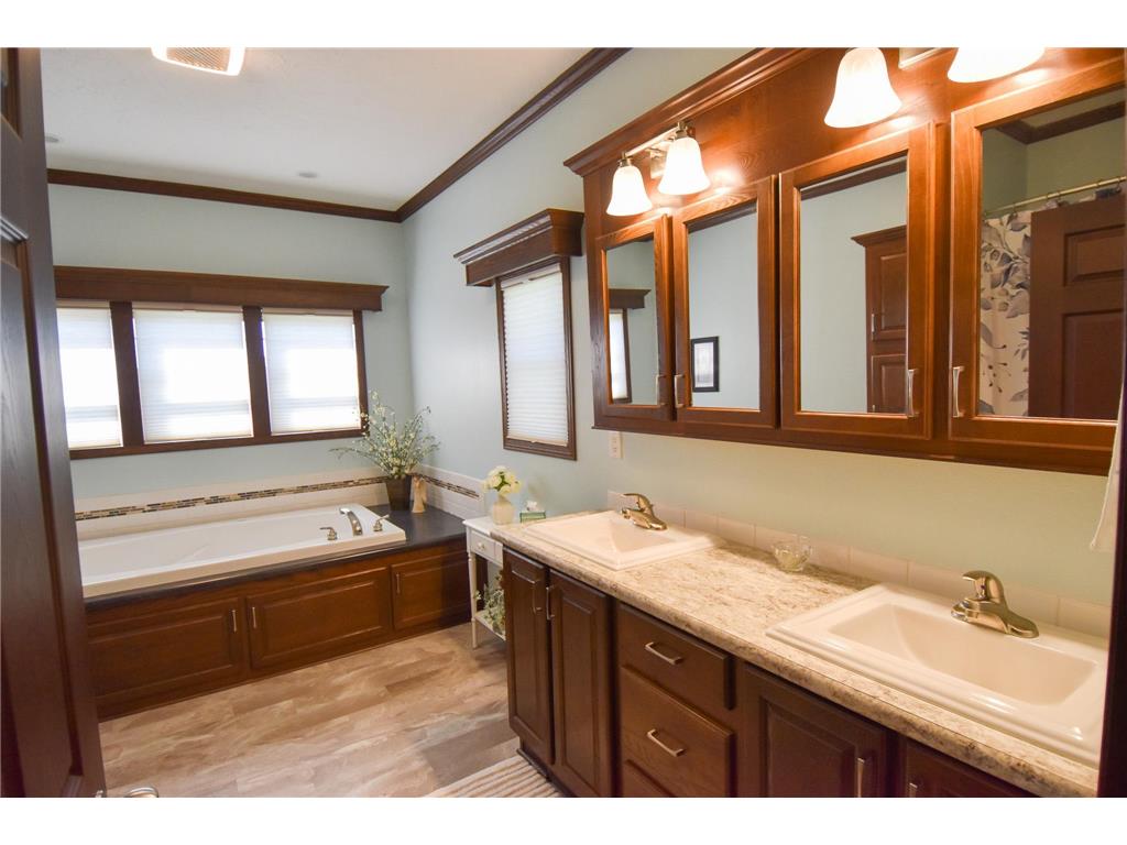 39949 Sunset Shores Road SE Erskine MN 56535 - Union Lake 6776437 image24