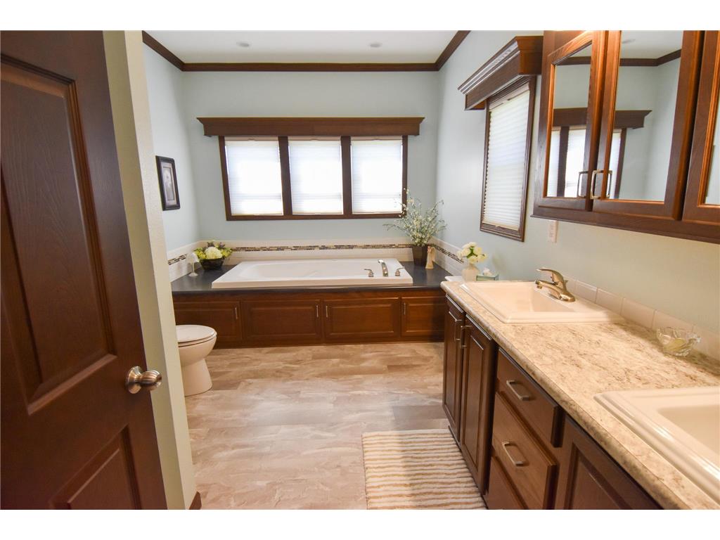 39949 Sunset Shores Road SE Erskine MN 56535 - Union Lake 6776437 image25