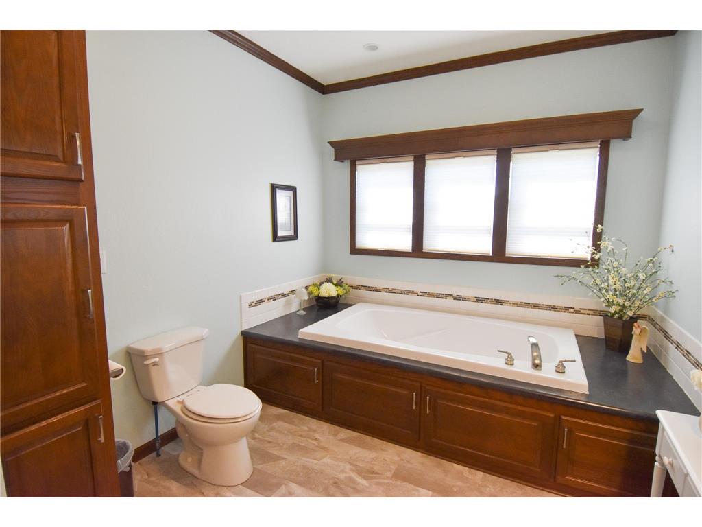 39949 Sunset Shores Road SE Erskine MN 56535 - Union Lake 6776437 image26