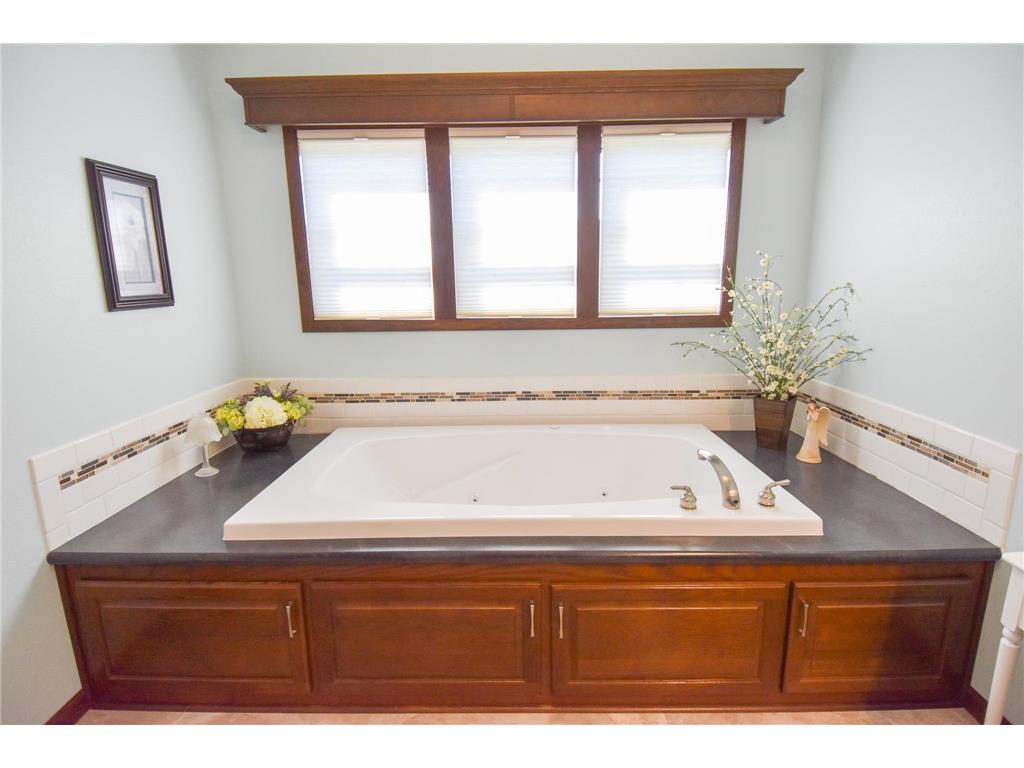 39949 Sunset Shores Road SE Erskine MN 56535 - Union Lake 6776437 image27