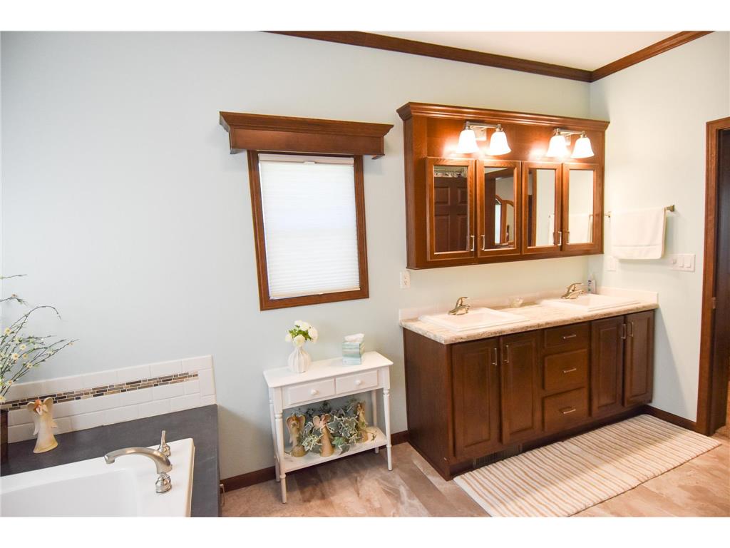 39949 Sunset Shores Road SE Erskine MN 56535 - Union Lake 6776437 image28